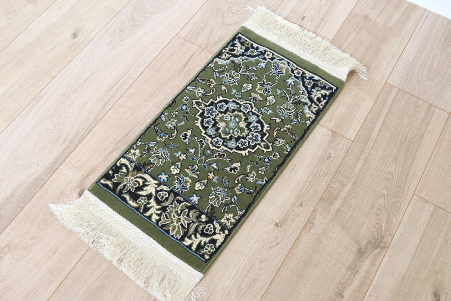 Tapis Rawdah Enfant