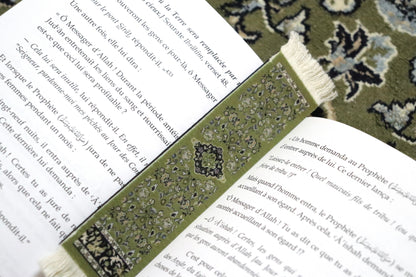 Set Rawdine | Accessoires de bureau