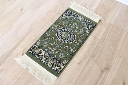 Tapis Rawdah Enfant